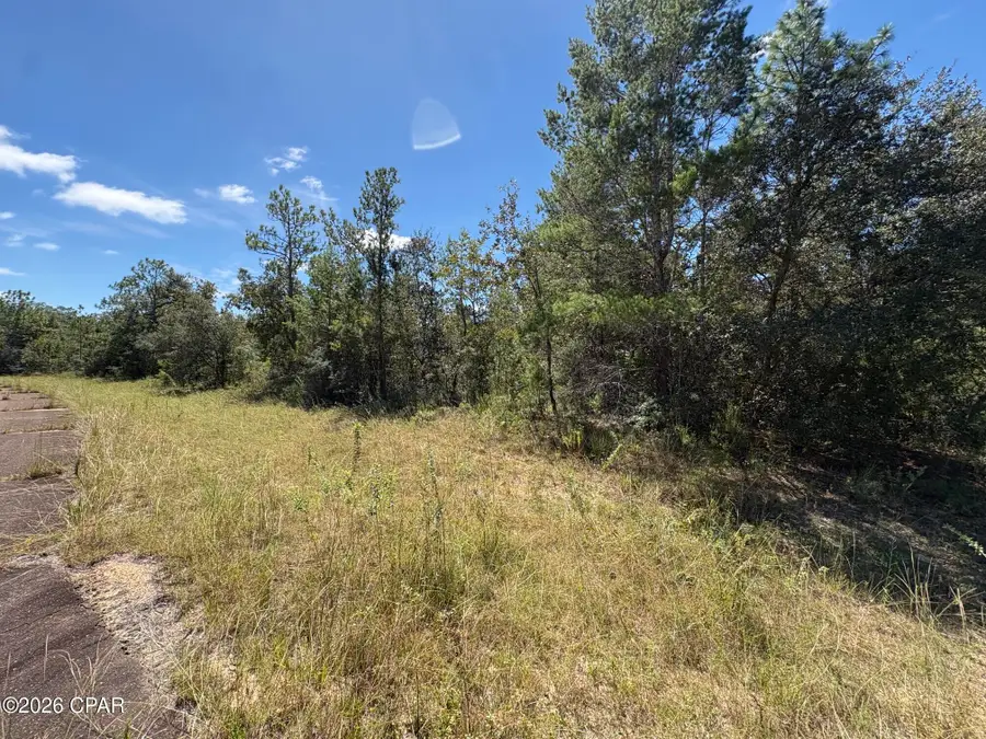 LOT 27 Cascade Drive, Chipley, FL 32428 - #3