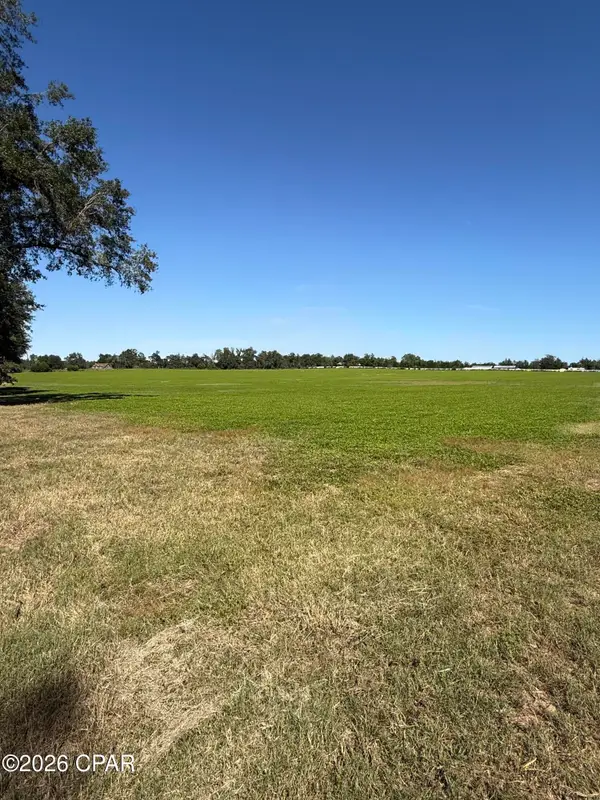0 Dellwood Cypress Road, Grand Ridge, FL 32442