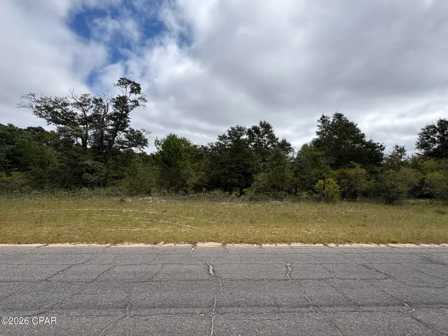 LOT 2 Deltona Boulevard, Chipley, FL 32428 - #2