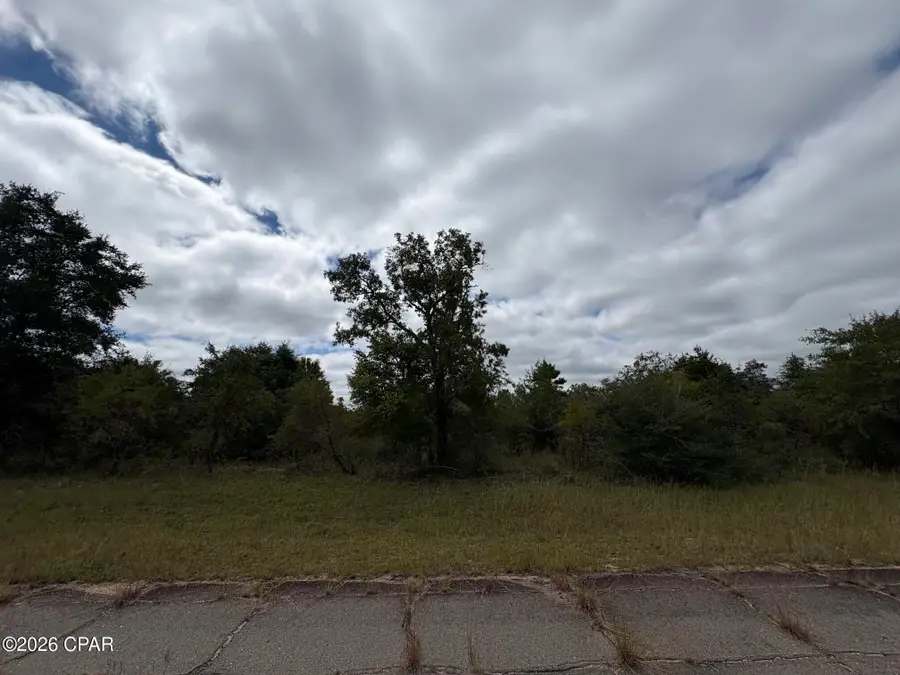 LOT 10 Wayside Street, Chipley, FL 32428 - #2