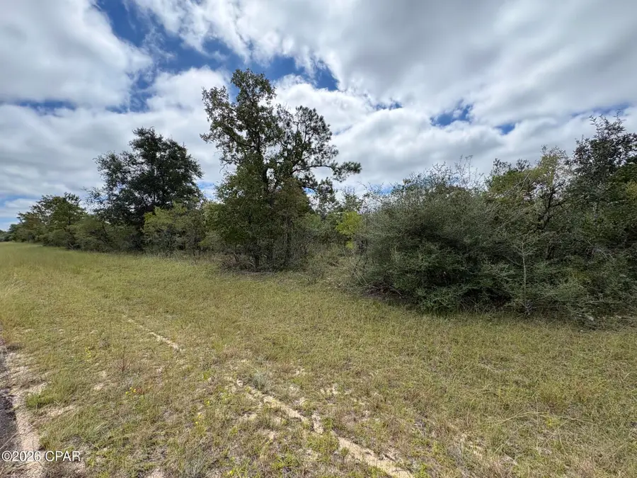 LOT 10 Wayside Street, Chipley, FL 32428 - #3
