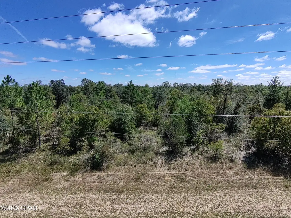 LOT 18 Hampshire Boulevard, Chipley, FL 32428 - #1