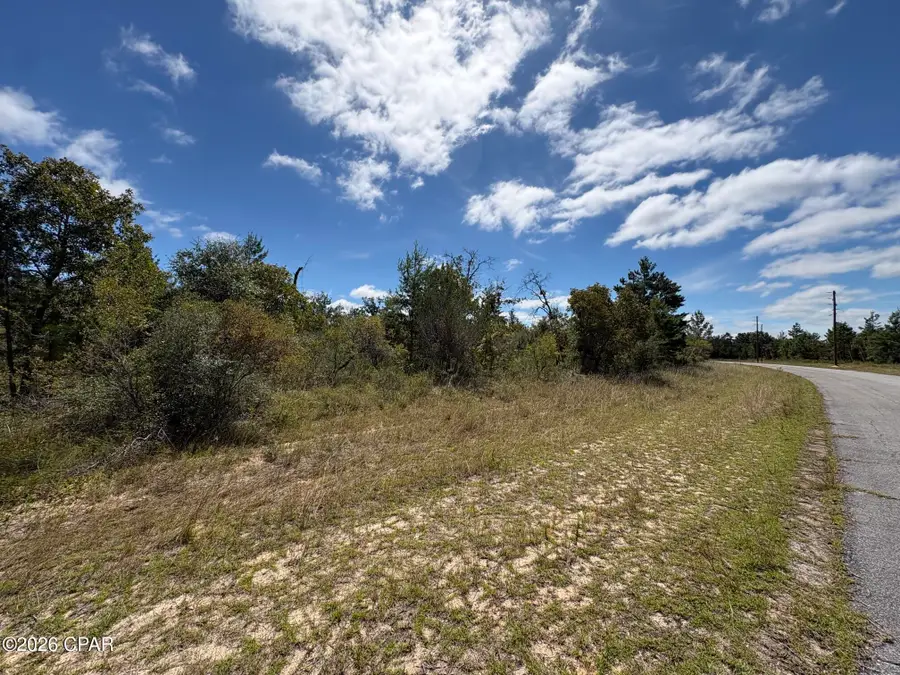LOT 18 Hampshire Boulevard, Chipley, FL 32428 - #3