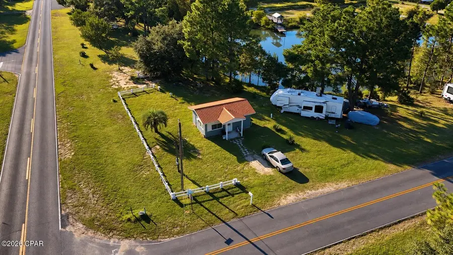 6291 Coy Burgess Loop, Defuniak Springs, FL 32435 - #2
