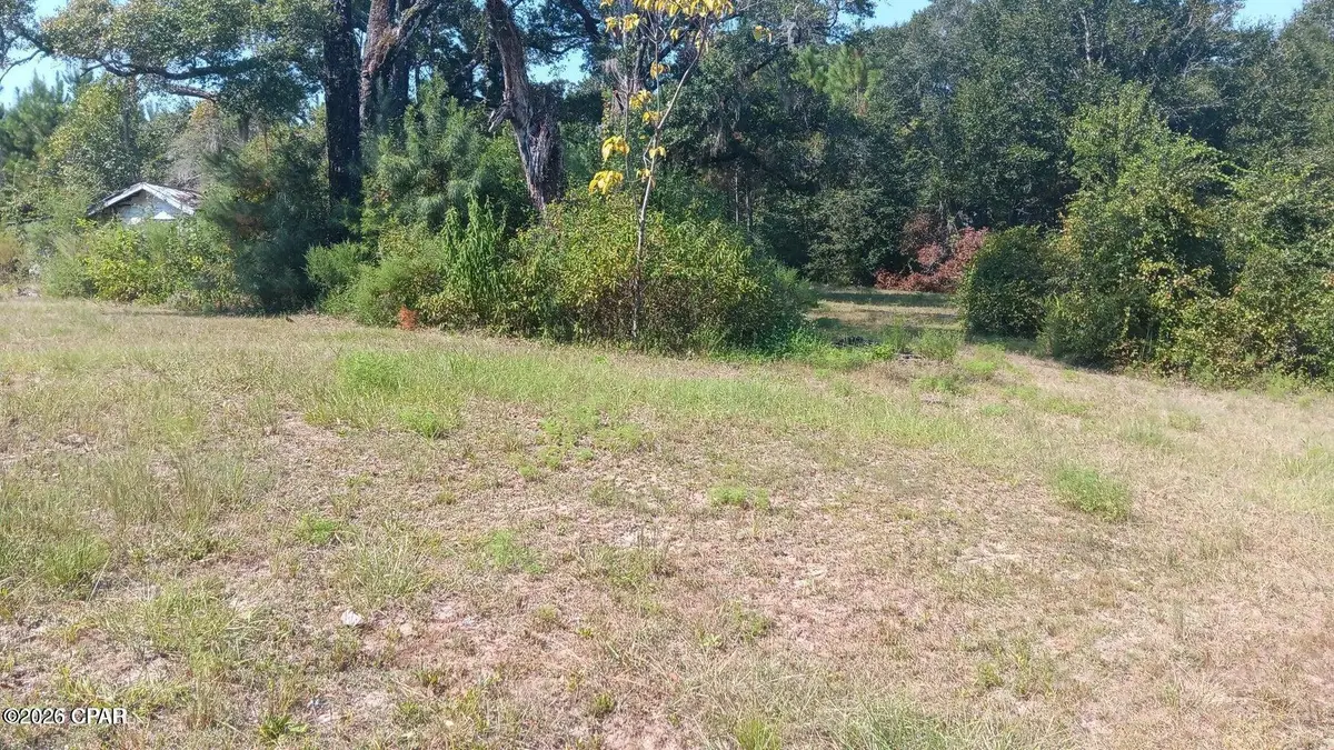 7104 State Highway 81, Ponce De Leon, FL 32455 - #1