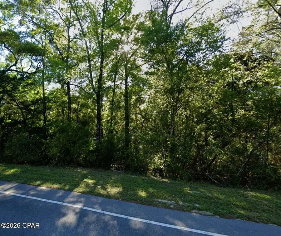 0 St Hwy 81 Highway, Ponce De Leon, FL 32455 - #3