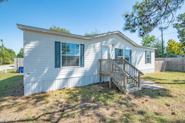 2151 W 29th Court #A, Panama City, FL 32405