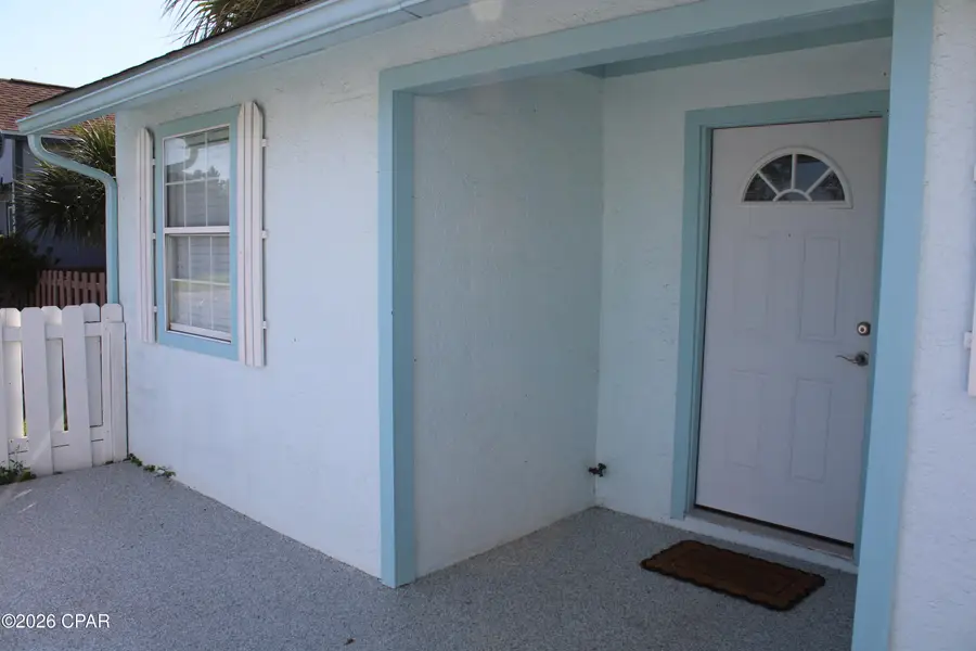 12031 Raintree Drive #B, Panama City, FL 32404 - #2