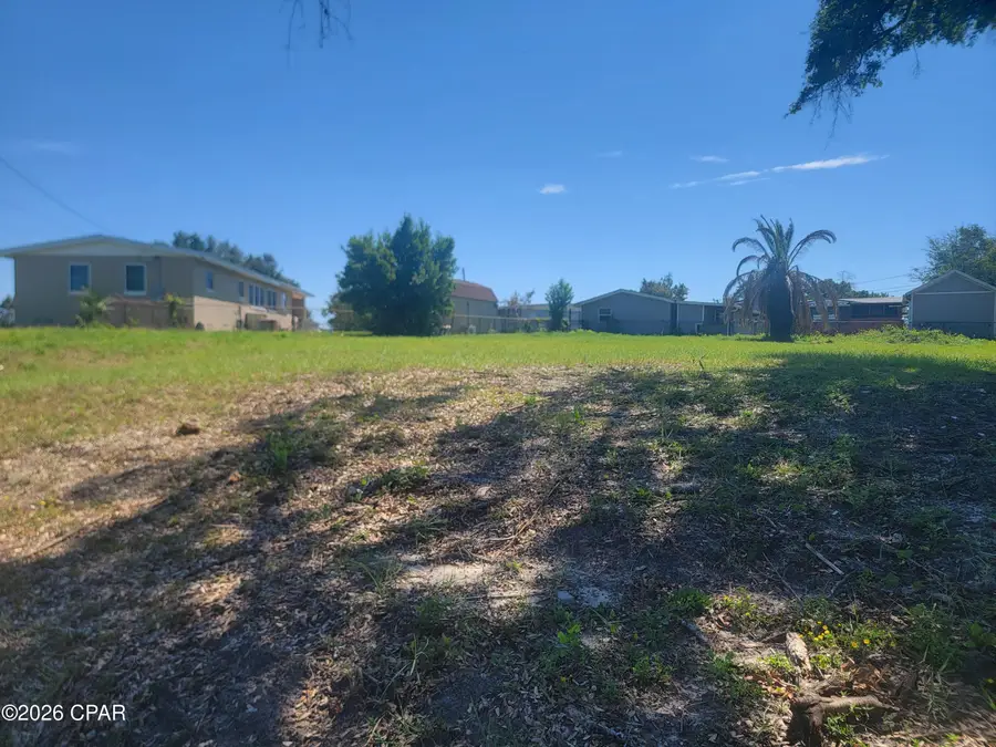 1303 Cornell Drive, Panama City, FL 32405 - #3