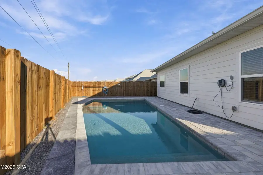 182 Dama Del Mar Way, Panama City Beach, FL 32407 - #2