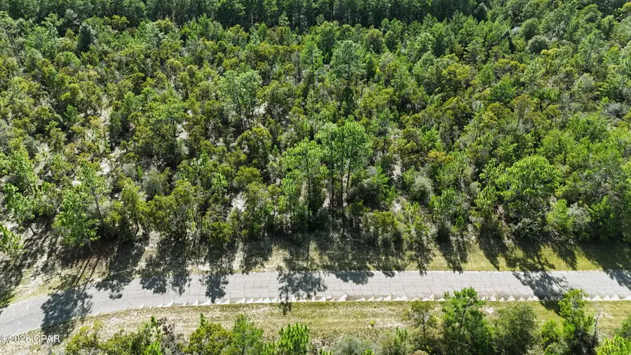 U-6, L-18 Trellis Drive, Chipley, FL 32428 - #2