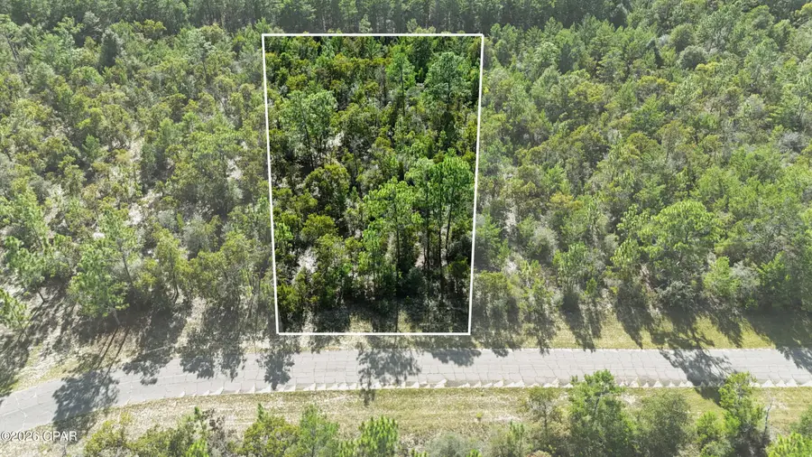 U-6, L-18 Trellis Drive, Chipley, FL 32428 - #3