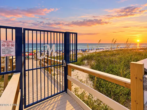 2606 Scenic Gulf Drive #1111, Miramar Beach, FL 32550
