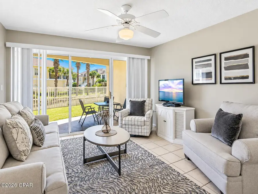 2606 Scenic Gulf Drive #1111, Miramar Beach, FL 32550 - #3