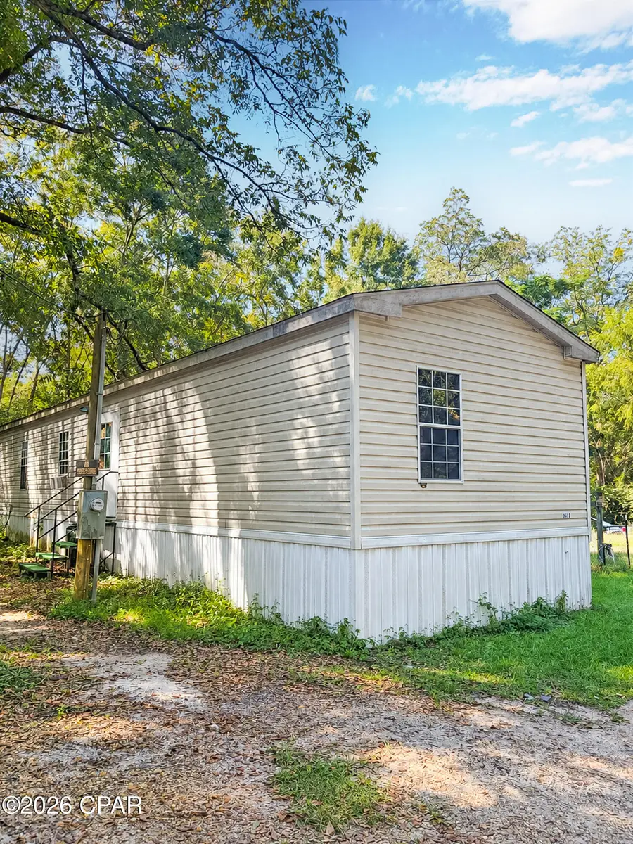 3497A E White Street, Bonifay, FL 32425 - #3