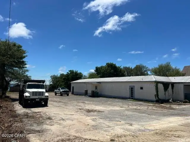 6213 E Highway 98, Panama City, FL 32404 - #2