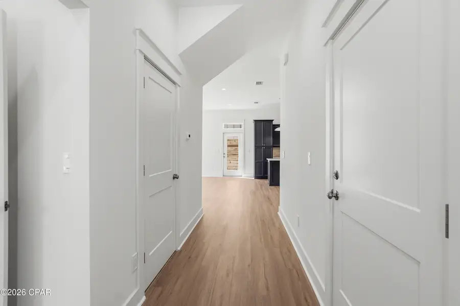 3924 Bungalow Lane, Panama City, FL 32408 - #3