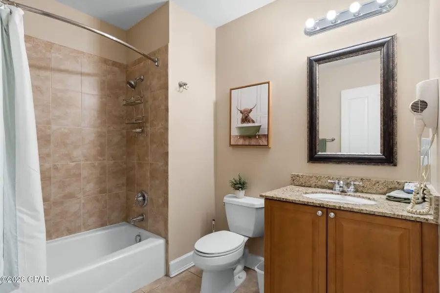4100 Marriott Drive #210, Panama City, FL 32408 - #3