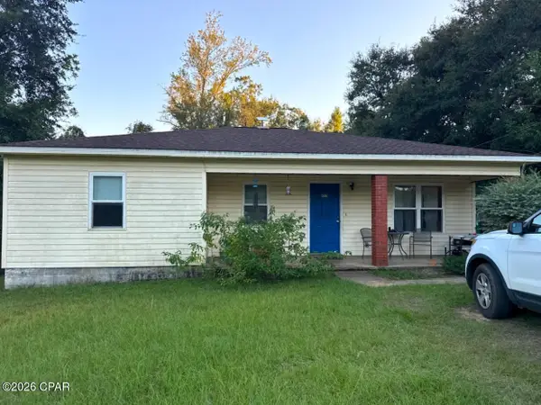 4227 Fieldstone Court, Marianna, FL 32448