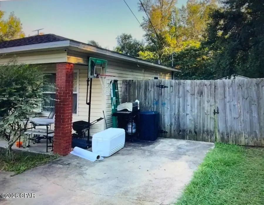 4227 Fieldstone Court, Marianna, FL 32448 - #2