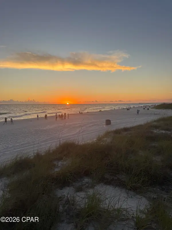 5801 S Thomas Drive #701, Panama City, FL 32408