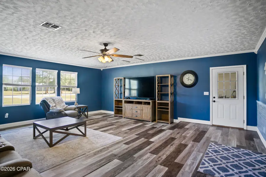 17014 NW Harry G Mcclellan Road, Blountstown, FL 32424 - #3