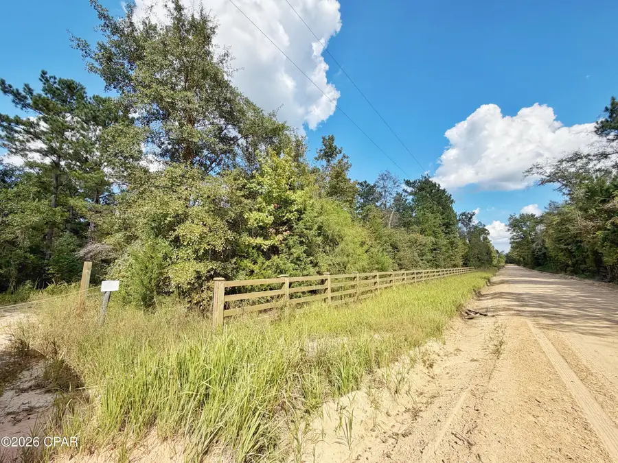 0 Old Spanish Trail, Marianna, FL 32448 - #2