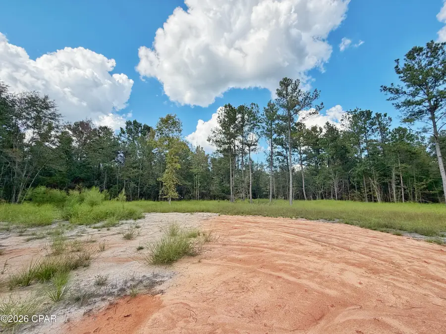 0 Old Spanish Trail, Marianna, FL 32448 - #3