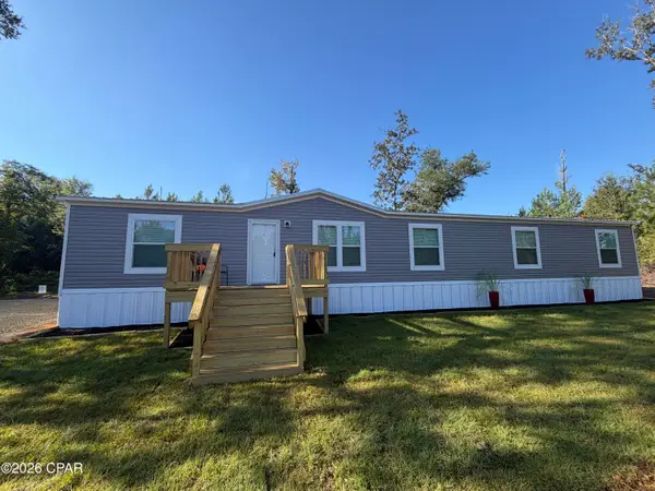 5563 Us-90, Marianna, FL 32446