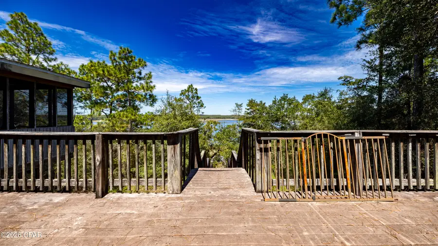1234 Hampshire Boulevard, Chipley, FL 32428 - #3