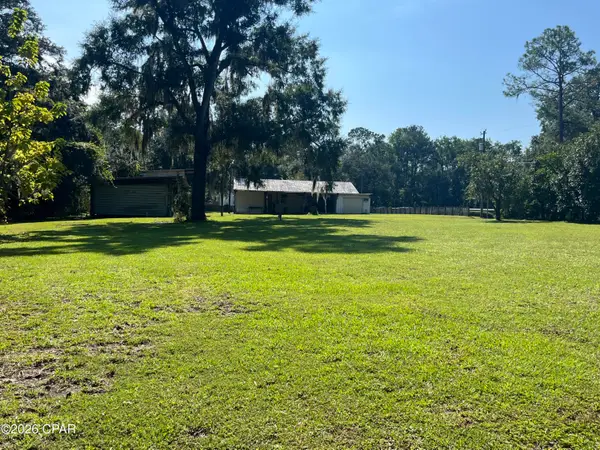 4600 Stoutamire Road, Tallahassee, FL 32310