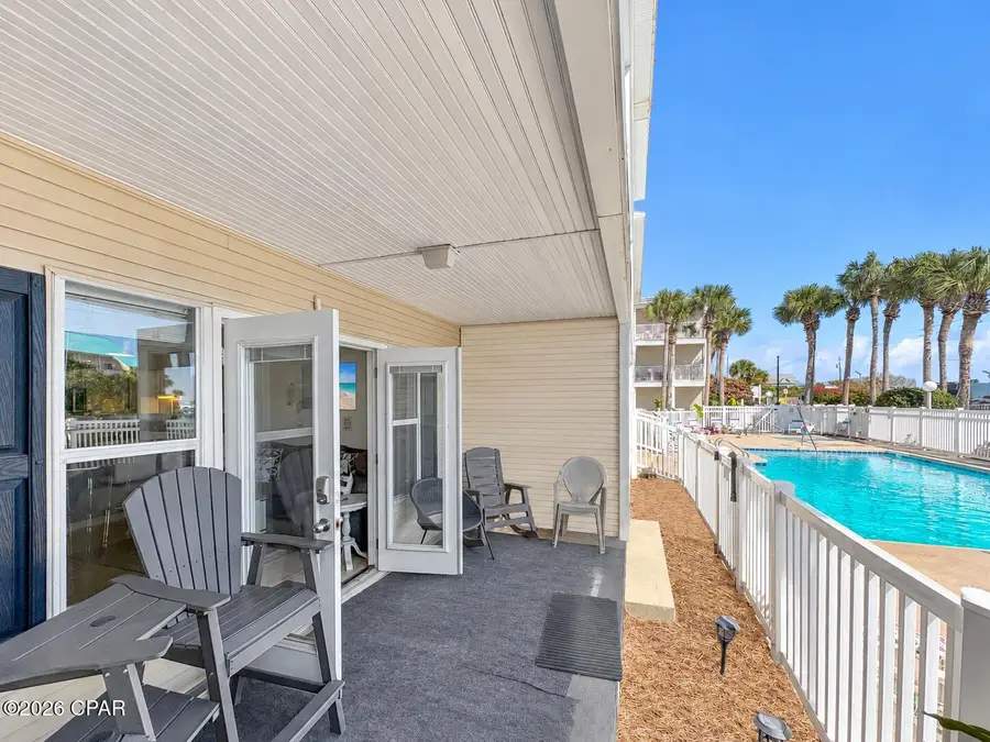 3291 Scenic Highway 98 #109, Destin, FL 32541 - #3