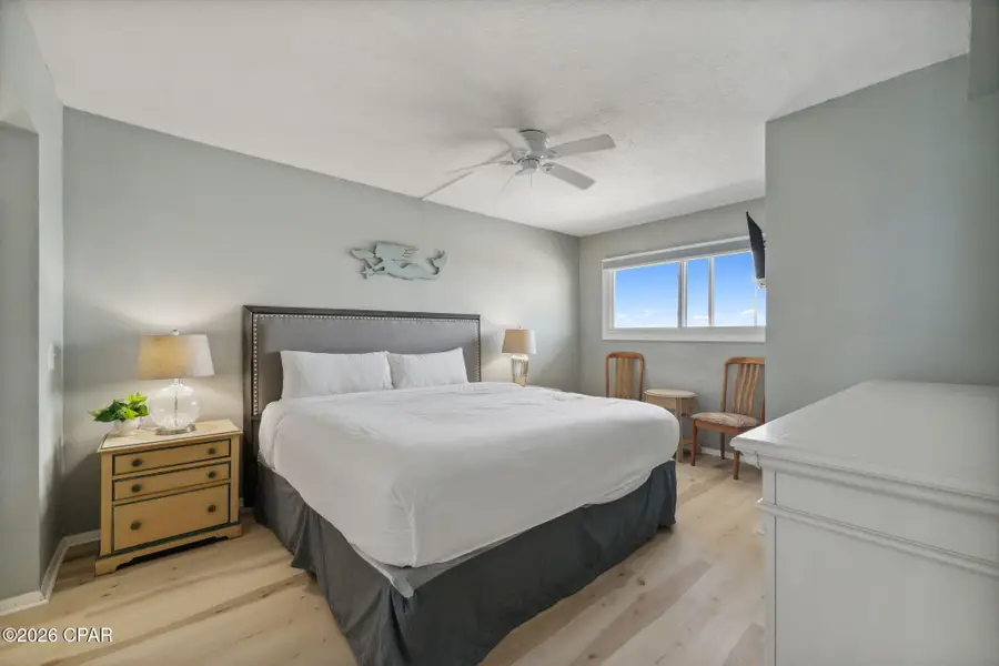 8743 Thomas Drive #1222, Panama City Beach, FL 32408 - #2