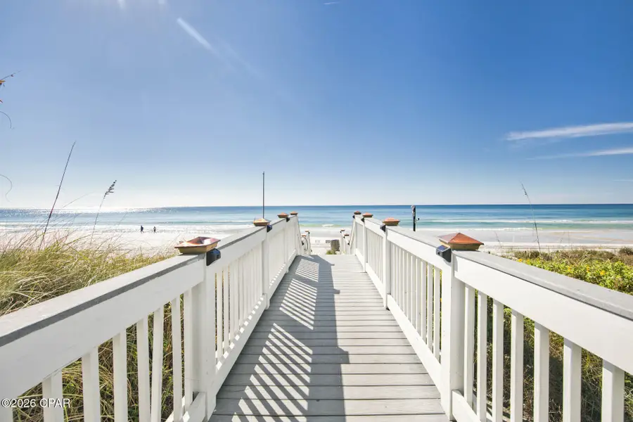 16701 Front Beach Road #404, Panama City Beach, FL 32413 - #3