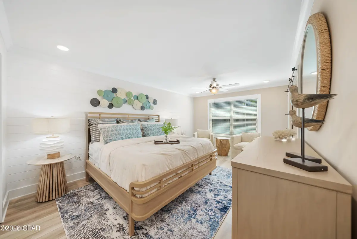320 Cyan Lane #78, Panama City Beach, FL 32407 - #1