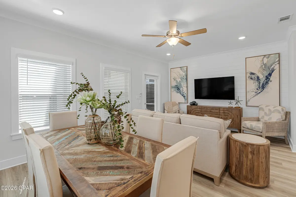 316 Cyan Lane #80, Panama City Beach, FL 32407 - #1