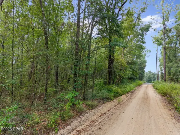Lot 23 Remington Place, Bonifay, FL 32425