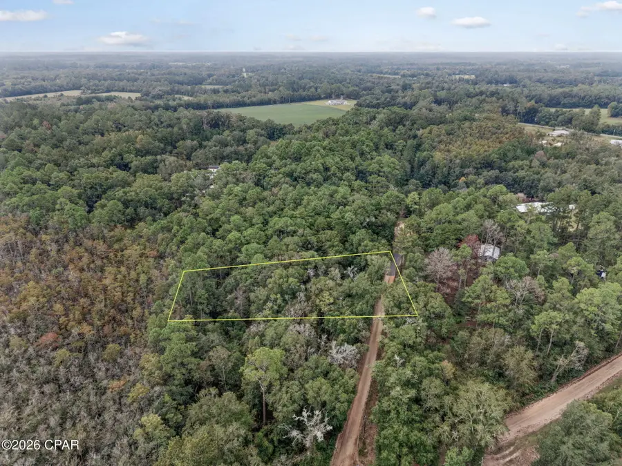Lot 24 Remington Place, Bonifay, FL 32425 - #2