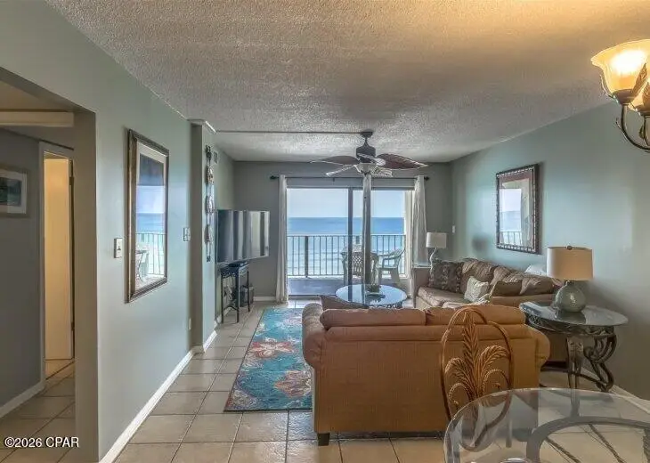 5801 Thomas Drive #621, Panama City, FL 32408 - #2