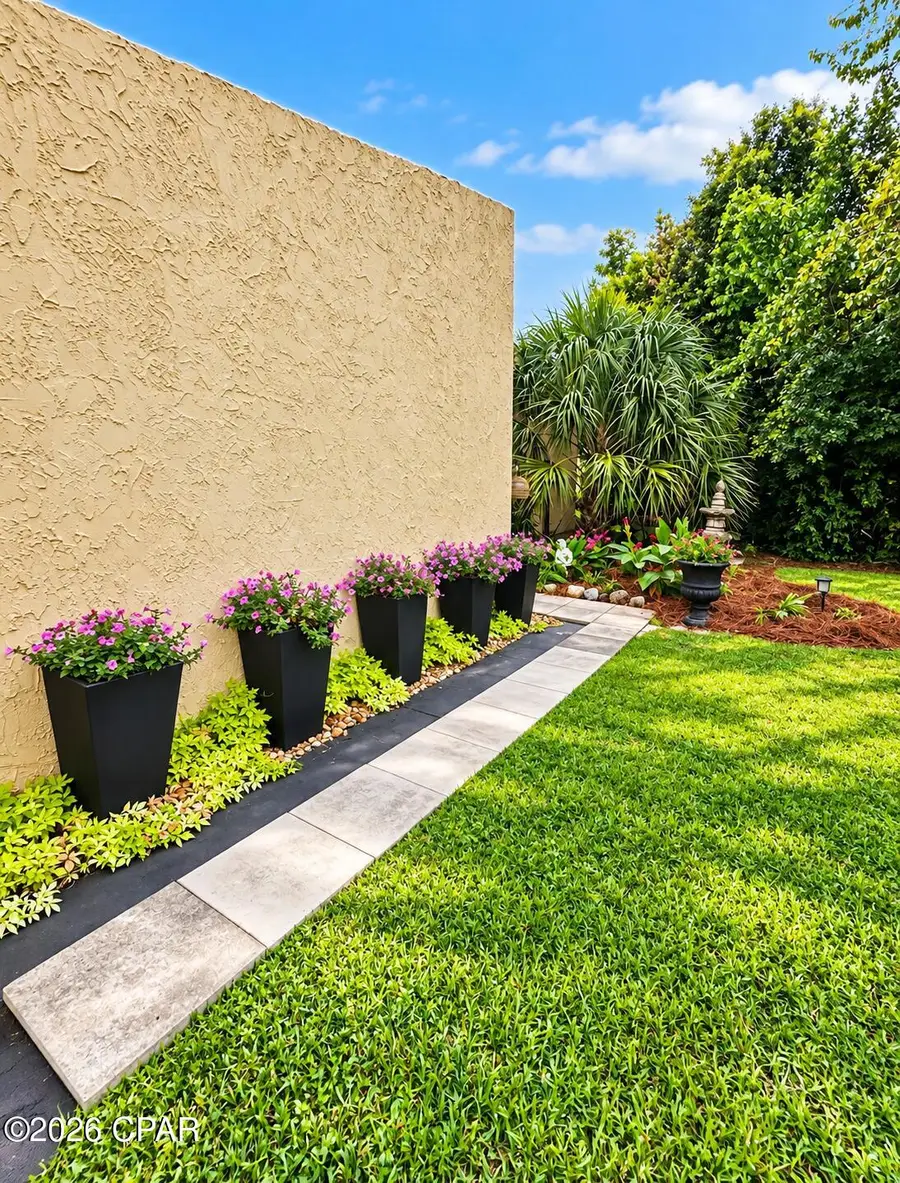 1025 W 19th Street #15A, Panama City, FL 32405 - #3