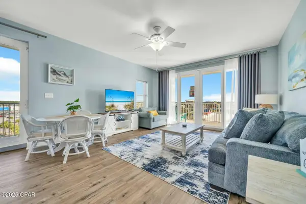 9902 S Thomas Drive #538, Panama City, FL 32408