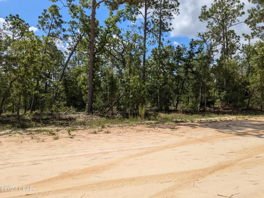 0 Frederica Drive, Marianna, FL 32448 - #3