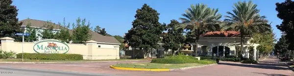 2400 Grandiflora Boulevard, Panama City, FL 32408
