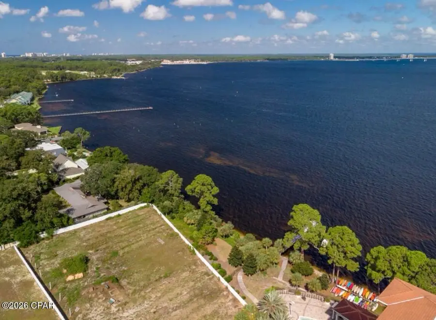 2400 Grandiflora Boulevard, Panama City, FL 32408 - #3