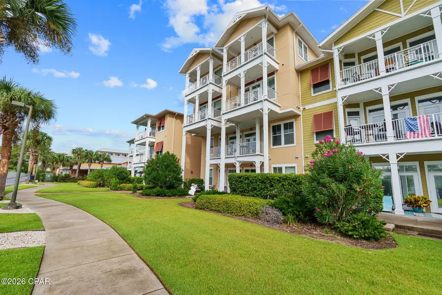 8700 Front Beach Road #7313, Panama City Beach, FL 32407 - #2