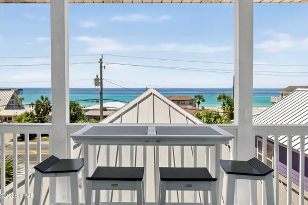 16328 Front Beach Road #20, Panama City Beach, FL 32413