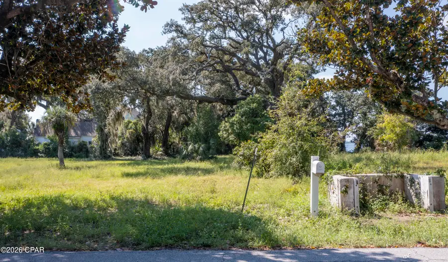 3333 W 14th Street, Panama City, FL 32401 - #2