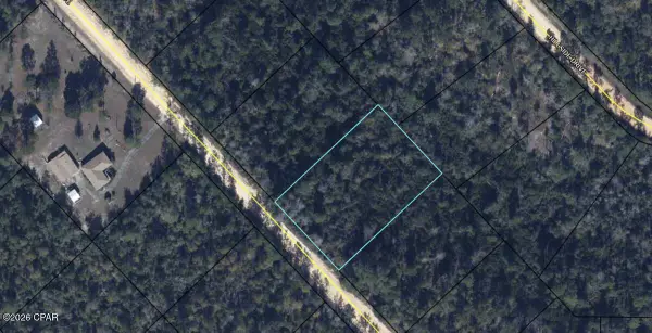 0 Papaya Drive, Marianna, FL 32448