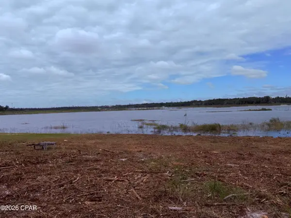 171 Lake Merial Boulevard, Southport, FL 32409