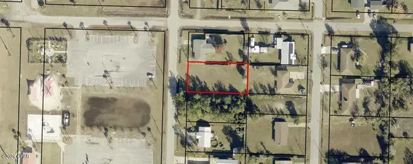 403 Montana Avenue, Lynn Haven, FL 32444
